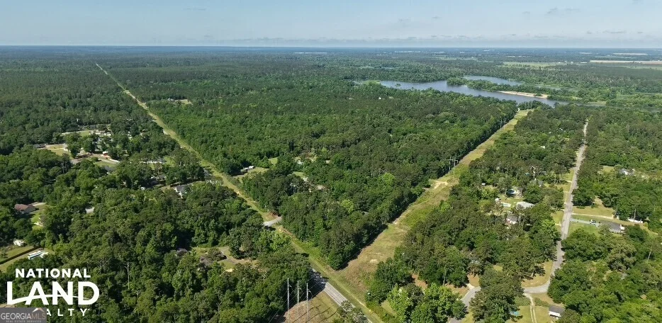 Unit for sale at 0 Highway 97, Bainbridge, GA 39819