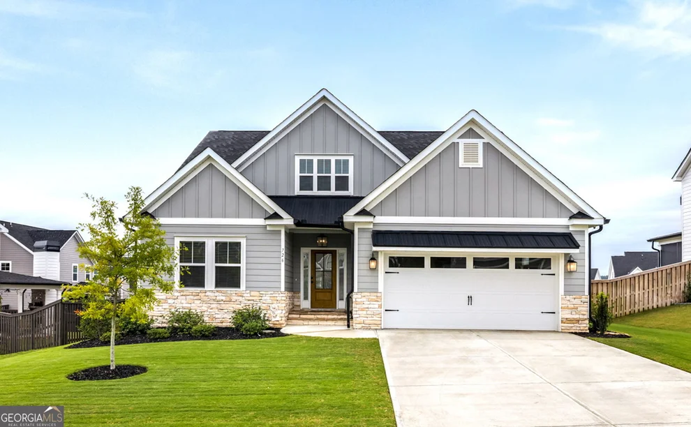 Unit for sale at 726 Whitney Shoals Road, Evans, GA 30809