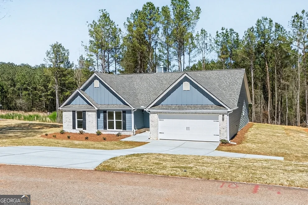 Unit for sale at 522 Oil Mill Road, Martin, GA 30557