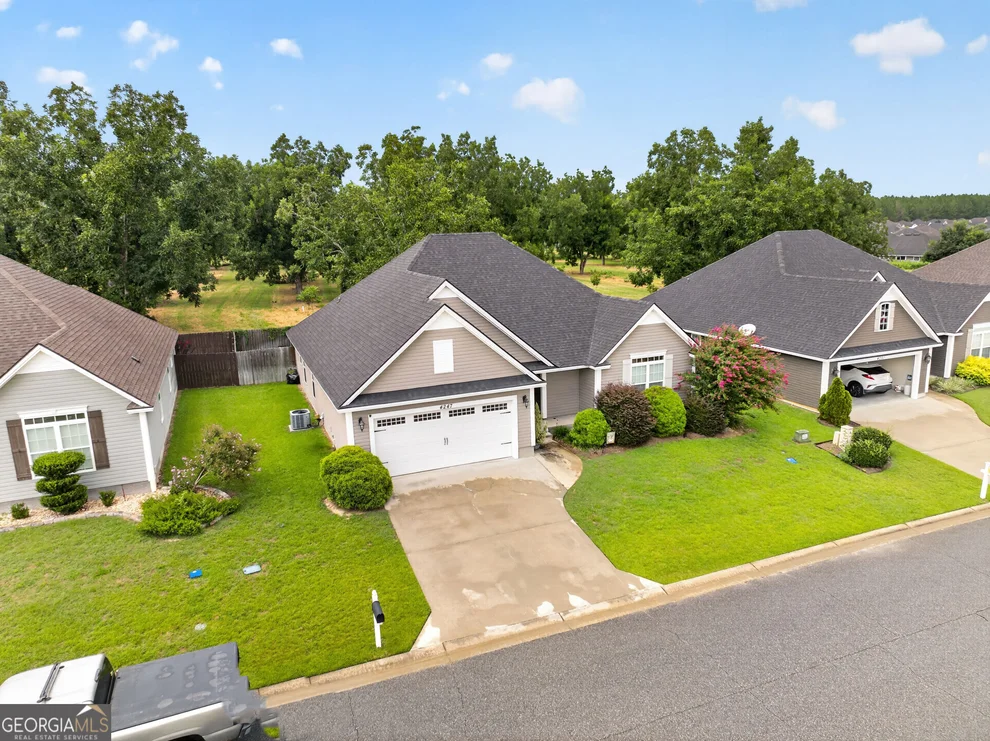 Unit for sale at 4247 Nelson Hill Place, Hahira, GA 31632