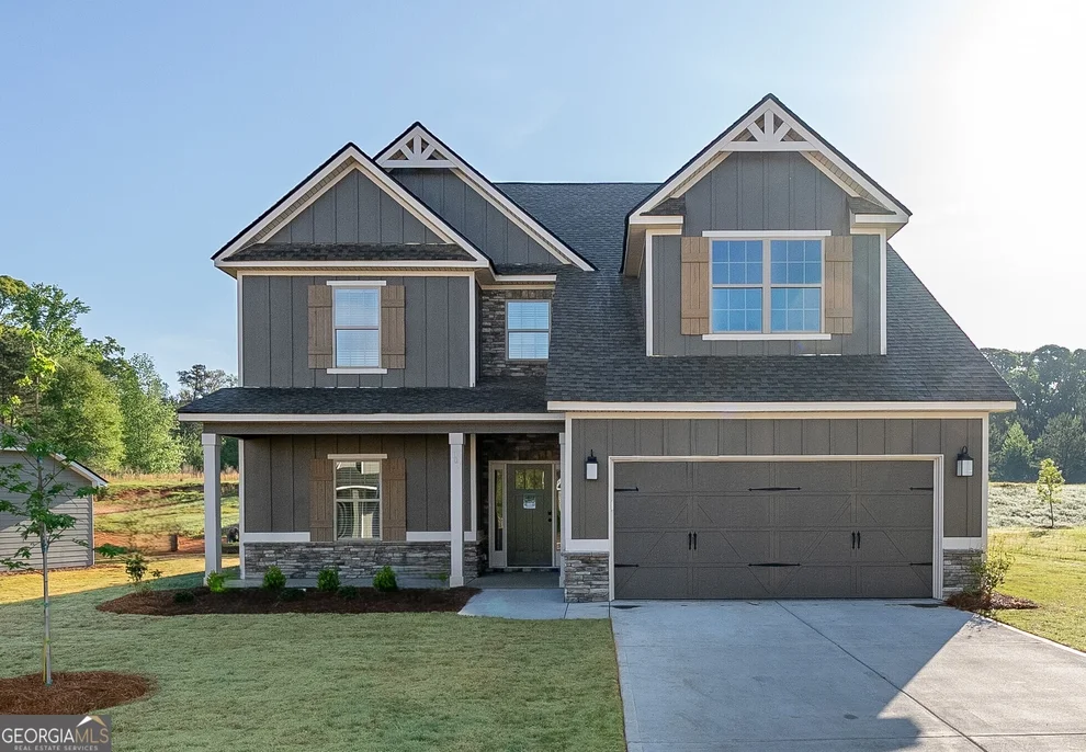 Unit for sale at 103 Beaver Creek Way, LaGrange, GA 30241