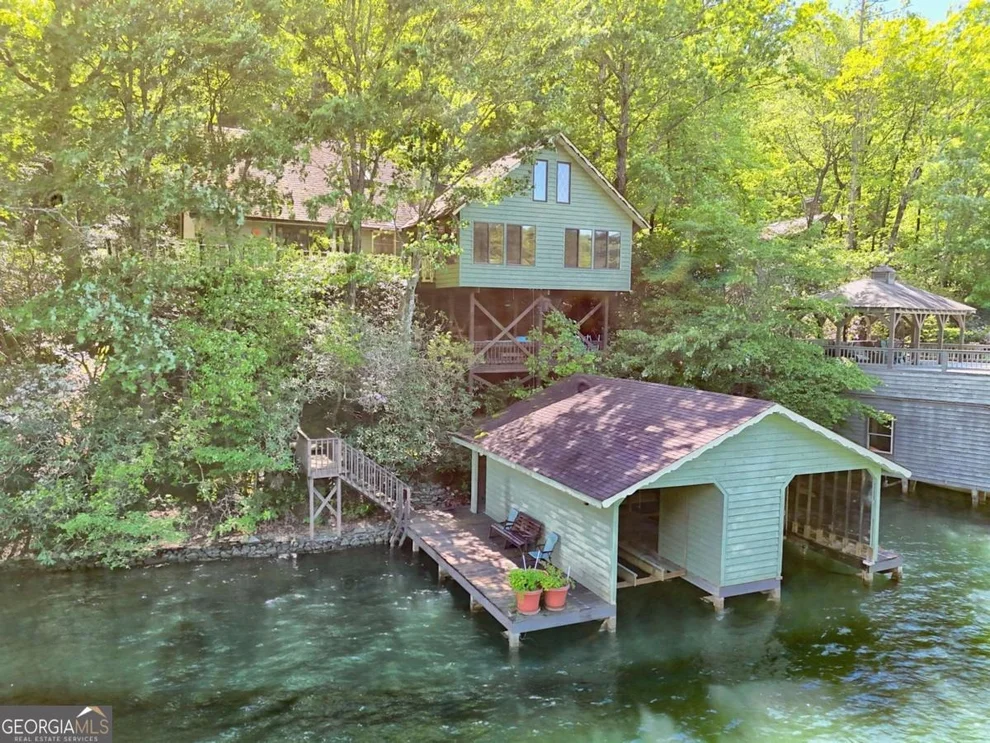 Unit for sale at 15 Imperial Lane, Clayton, GA 30525