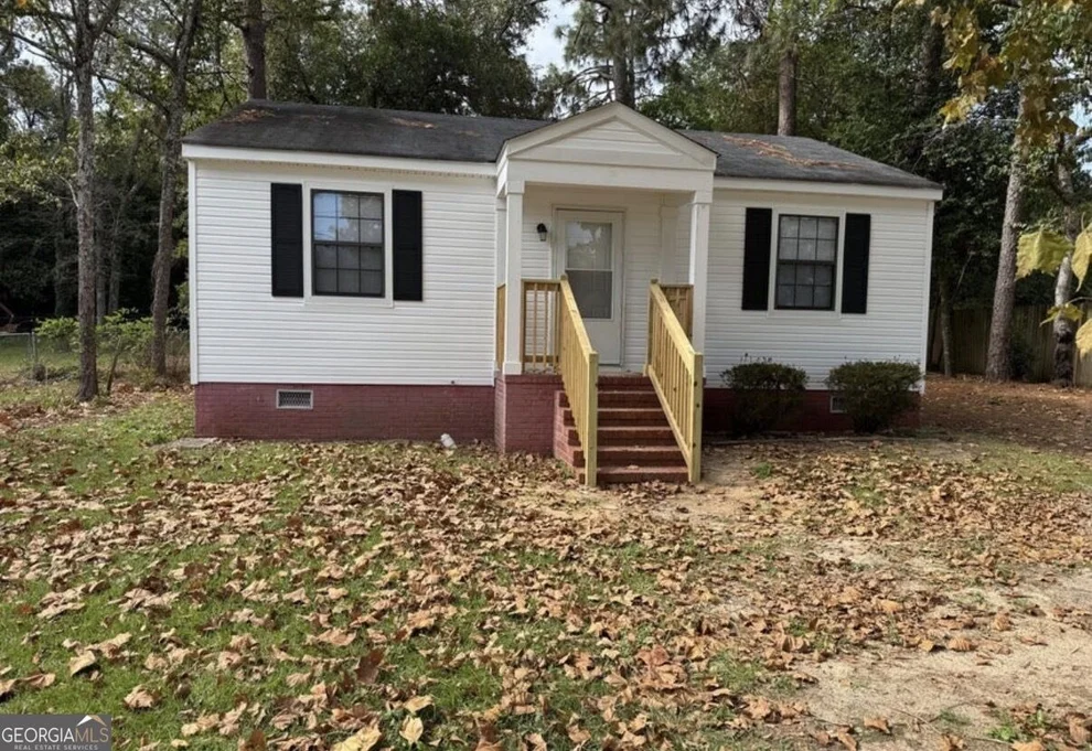 Unit for sale at 2550 Sheraton, Augusta, GA 30906