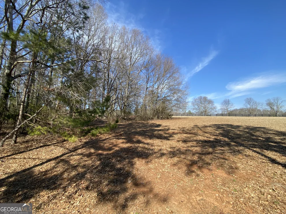 Unit for sale at LOT 22 Majestic Shores, Hartwell, GA 30643