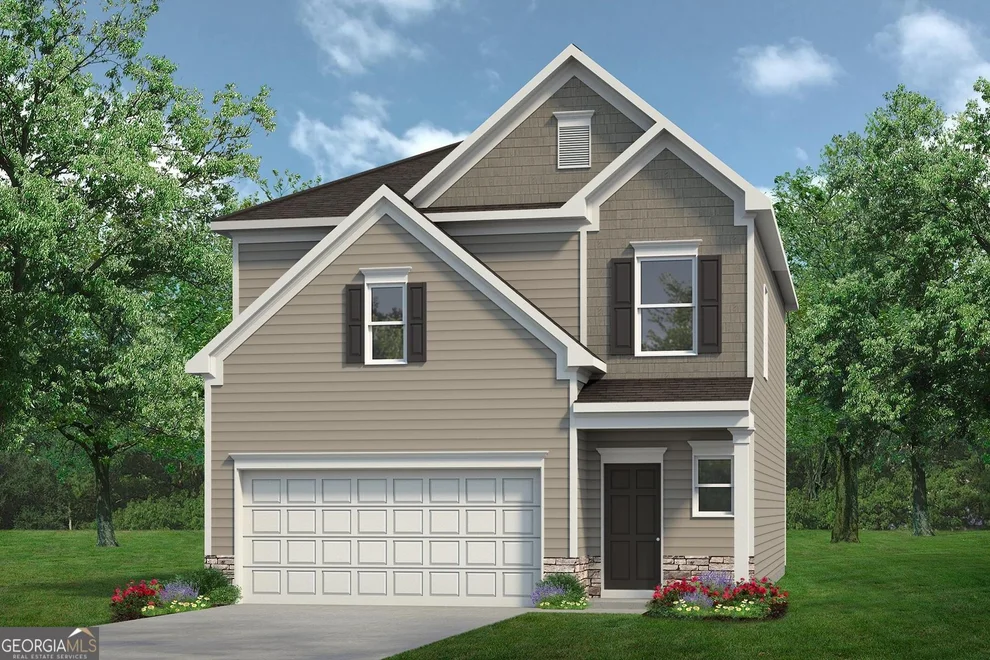 Unit for sale at 1204 Stonebridge Circle, Macon, GA 31211