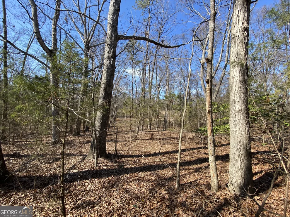 Unit for sale at LOT 6 Majestic Shores Road, Hartwell, GA 30643