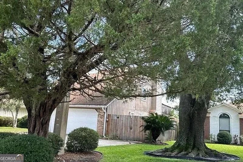 Unit for sale at 1649 Derringer Road, Jacksonville, FL 32225