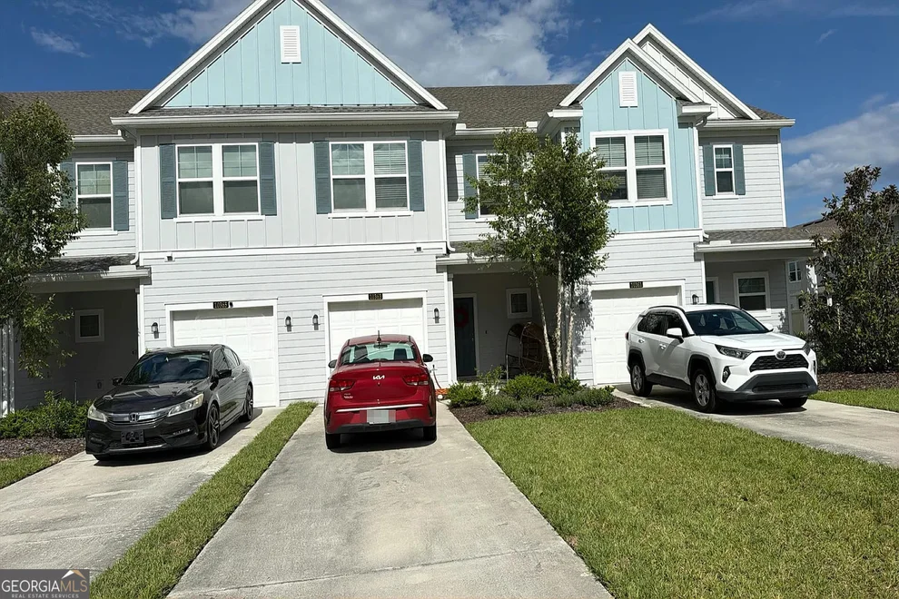 Unit for sale at 10363 Alder Creek Lane, Jacksonville, FL 32222