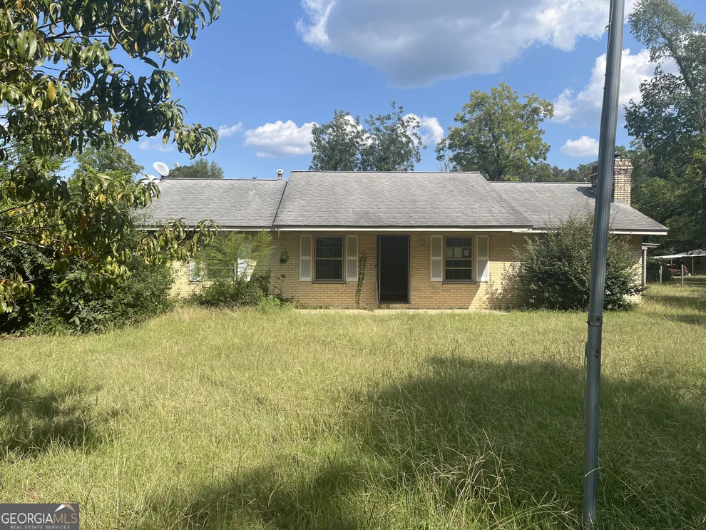 Unit for sale at 3912 Coakley Avenue, Albany, GA 31721