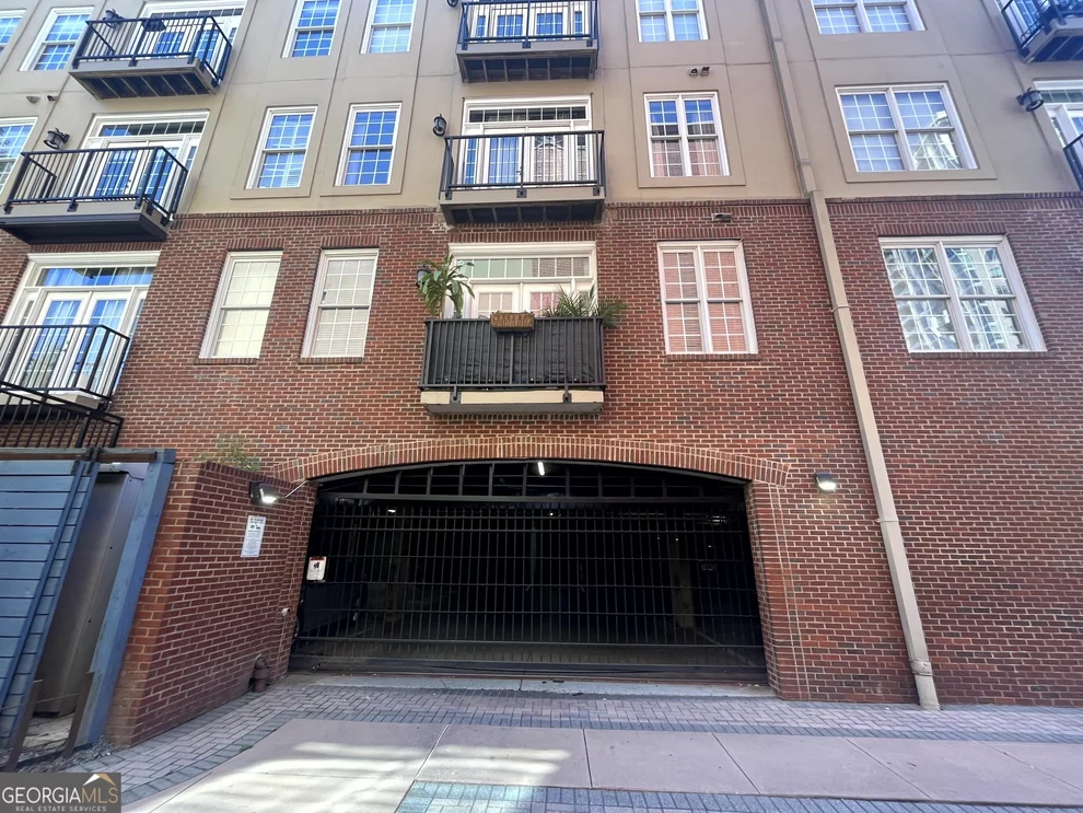 Unit for sale at 1029 Piedmont Avenue NE, Atlanta, GA 30309
