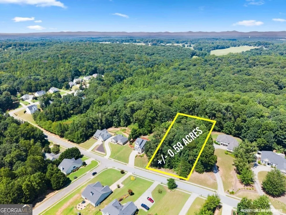 Unit for sale at 4522 Old Princeton Ridge, Gainesville, GA 30506