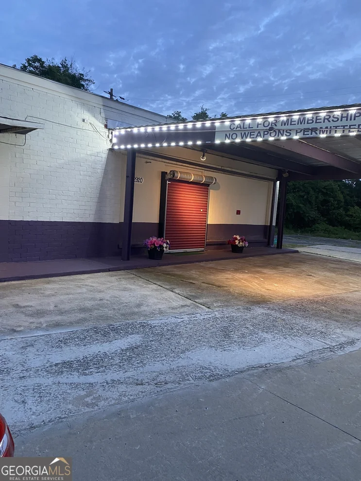 Unit for sale at 2920 Houston Avenue, Macon, GA 31206