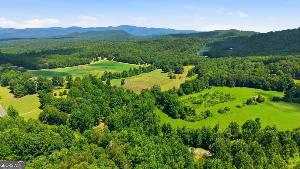 Unit for sale at 0 Amys Creek Road, Clarkesville, GA 30523