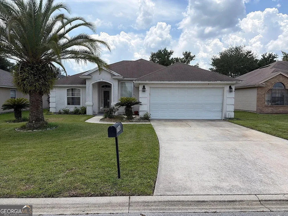 Unit for sale at 3745 Woodbriar Drive, Orange Park, FL 32073