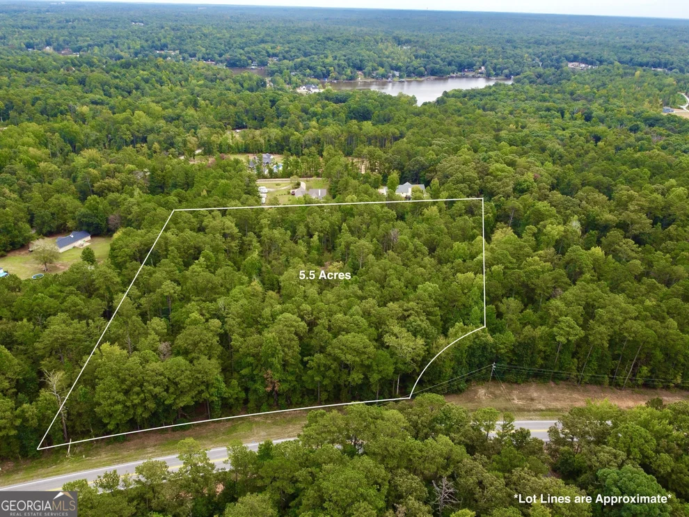 Unit for sale at 375 Highway 212, Covington, GA 30016