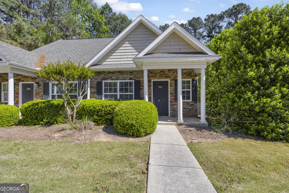 Unit for sale at 1305 Cedar Shoals Drive, Athens, GA 30605