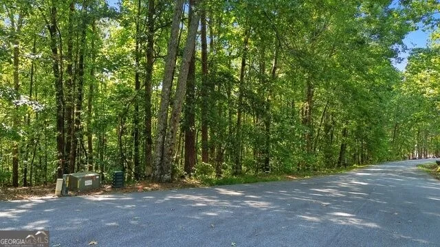 Unit for sale at 0 Rome Beauty Lane, Clarkesville, GA 30523