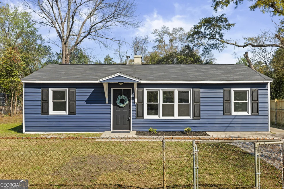 Unit for sale at 1919 Moore Road, Augusta, GA 30906