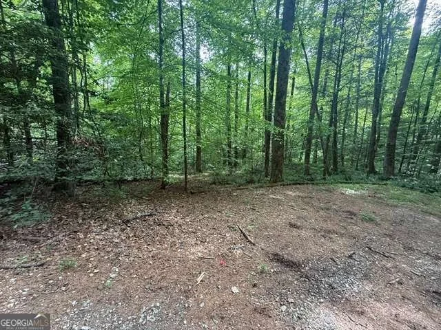 Unit for sale at 389 Fox Trot Road, Clayton, GA 30525
