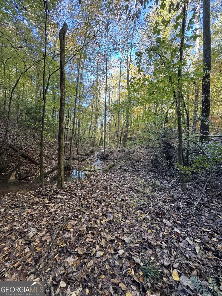 Unit for sale at 150 Babcock Road, Jasper, GA 30143