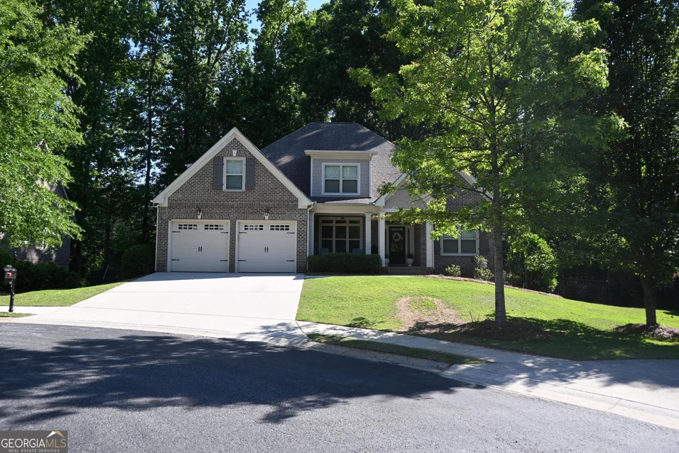 Unit for sale at 1761 Turtle Pond Drive, Watkinsville, GA 30677