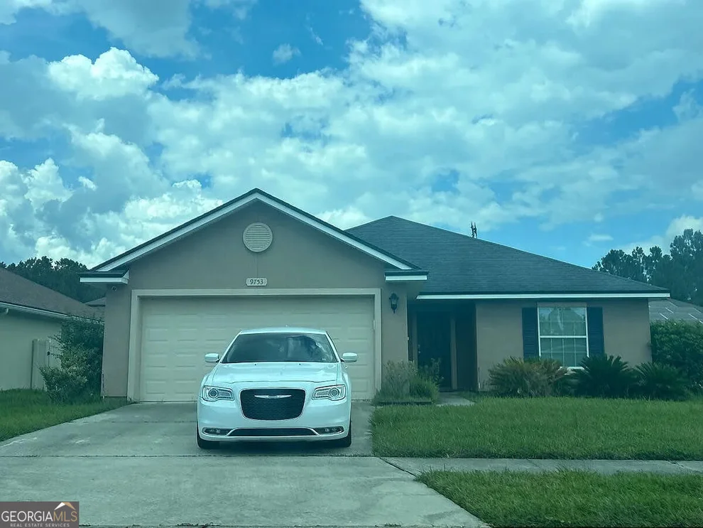 Unit for sale at 9753 Woodstone Mill Drive, Jacksonville, FL 32244