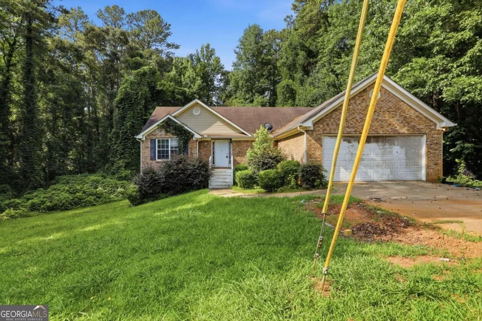 Unit for sale at 128 Valley Road, Stockbridge, GA 30281