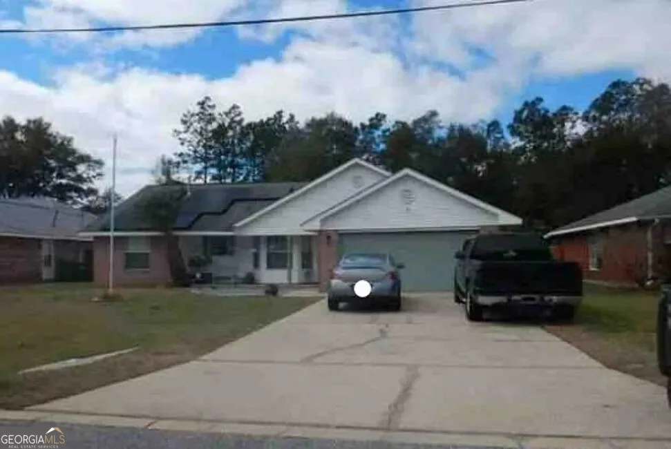 Unit for sale at 6935 Cedar Ridge Circle, Milton, FL 32570
