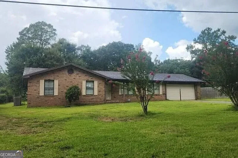 Unit for sale at 9509 Barranger Drive, Pensacola, FL 32514
