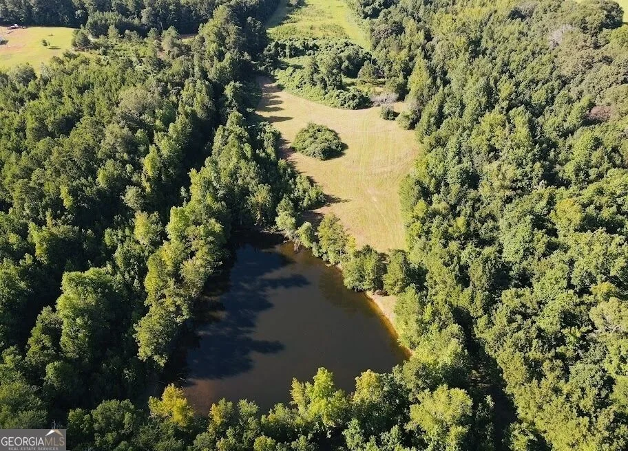 Unit for sale at 633 Duncan Road, Carrollton, GA 30116