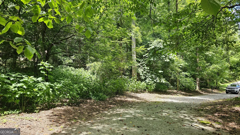 Unit for sale at 0 Winding View Drive, Clayton, GA 30525