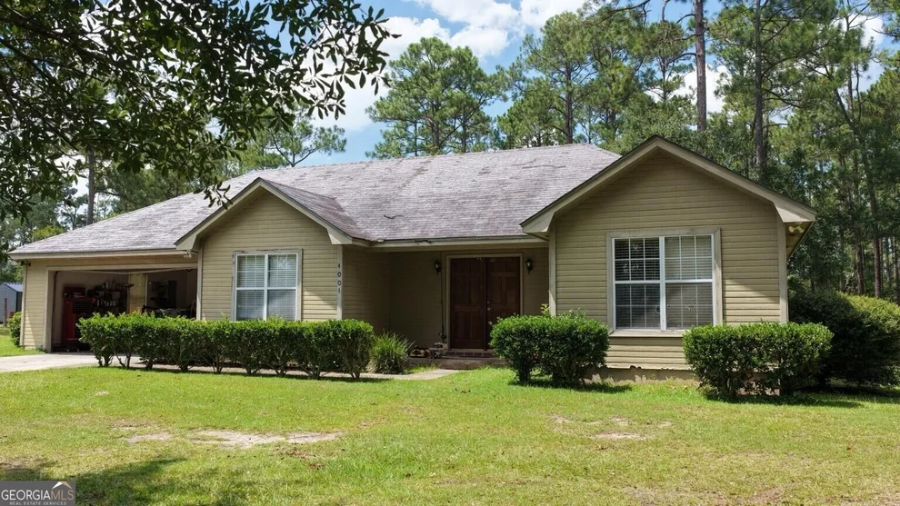 Unit for sale at 4001 Mt Zion Church Road, Valdosta, GA 31605