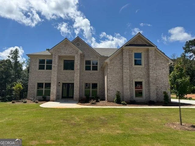Unit for sale at 221 Lotus Lane, Covington, GA 30016
