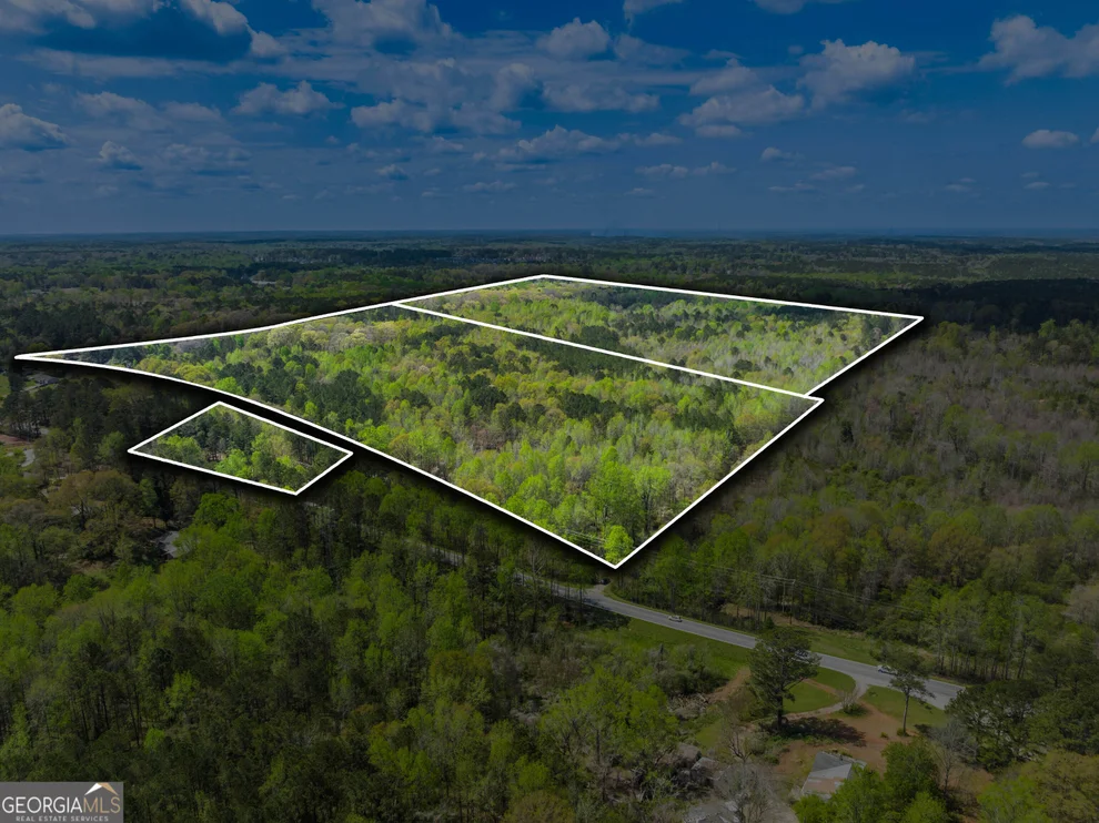 Unit for sale at 8575 Cascade Palmetto Highway, Palmetto, GA 30268