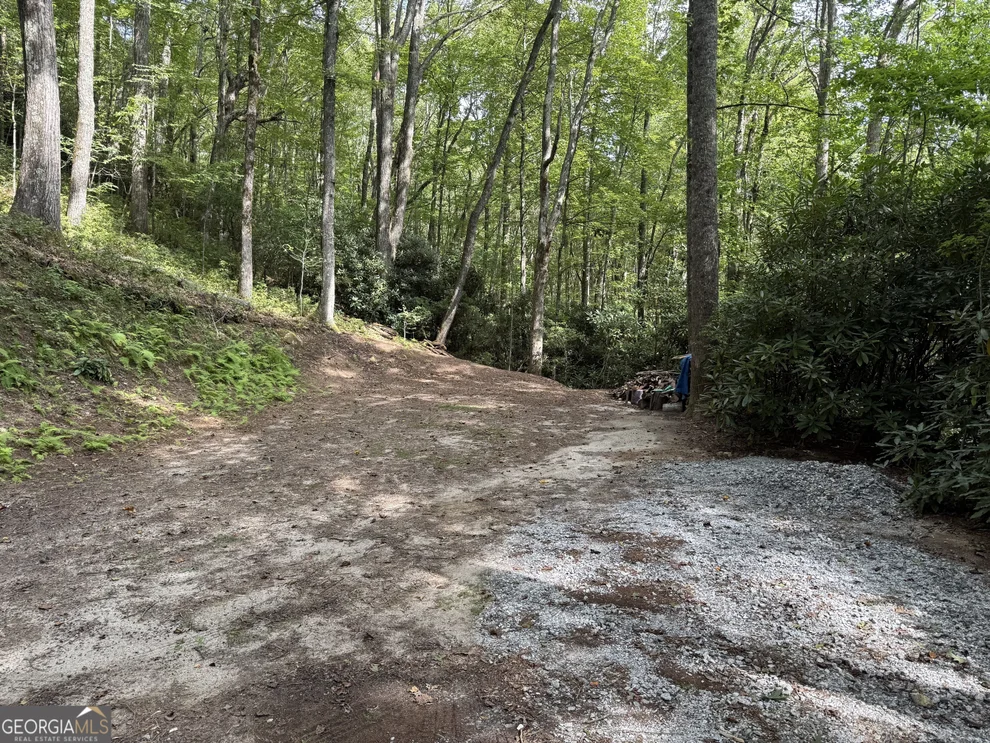 Unit for sale at 0 Honey Bear, Dillard, GA 30537