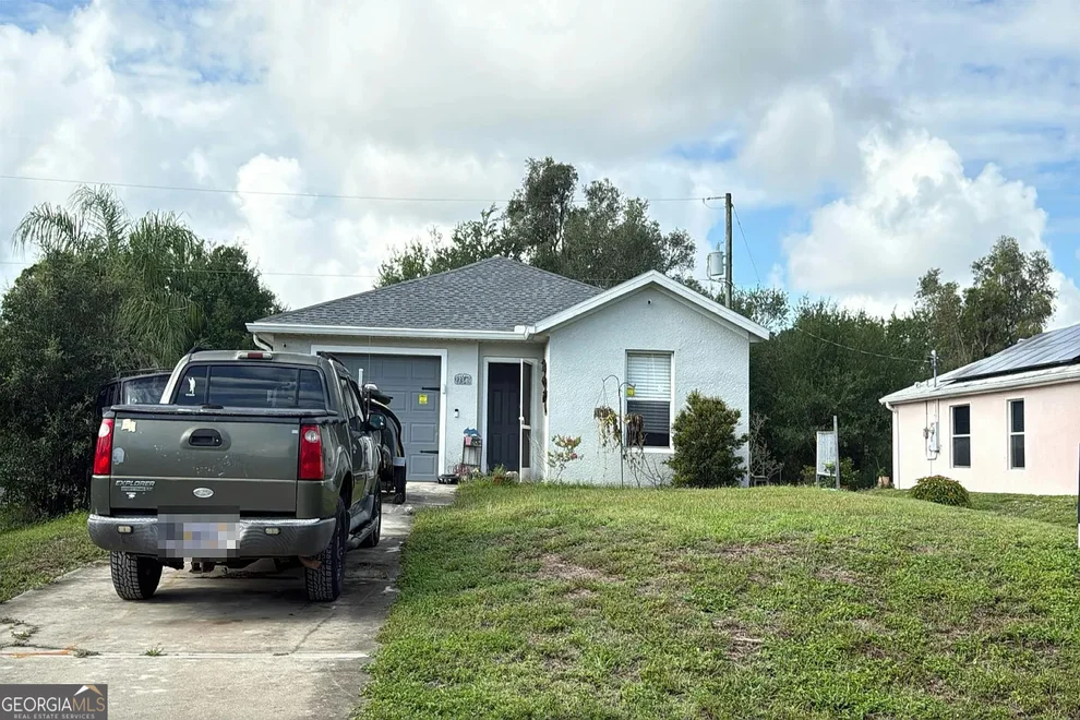 Unit for sale at 27349 Aloha Drive, Punta Gorda, FL 33955