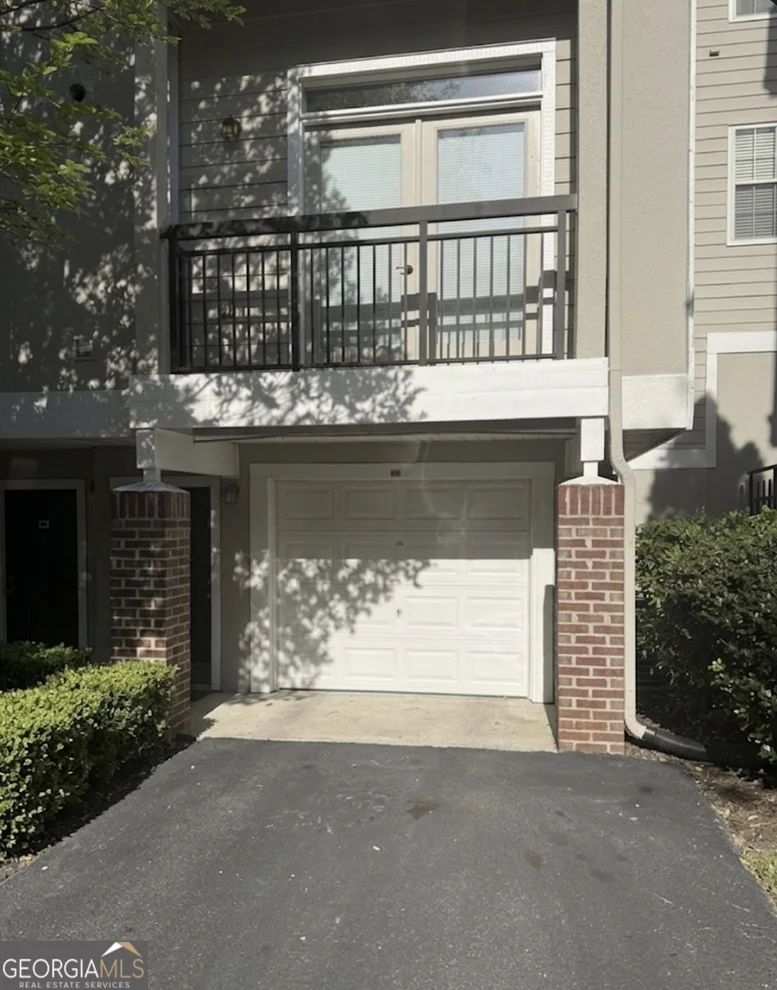 Unit for sale at 4254 River Green Drive NW, Atlanta, GA 30327