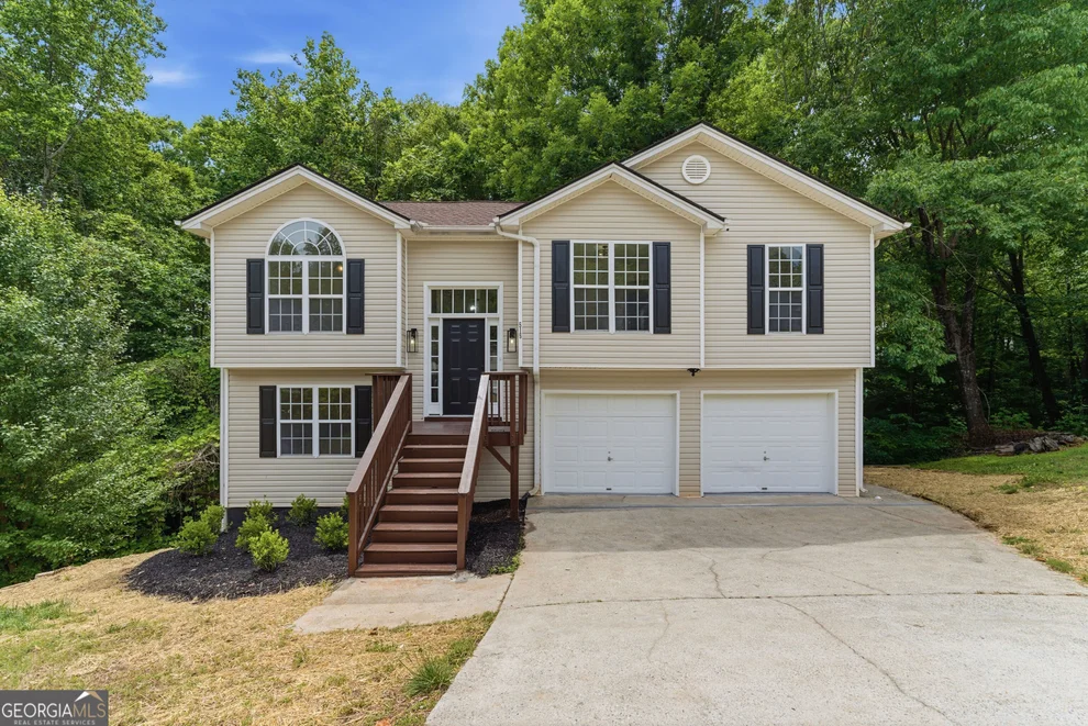 Unit for sale at 515 Ashland Manor Drive, Lawrenceville, GA 30045