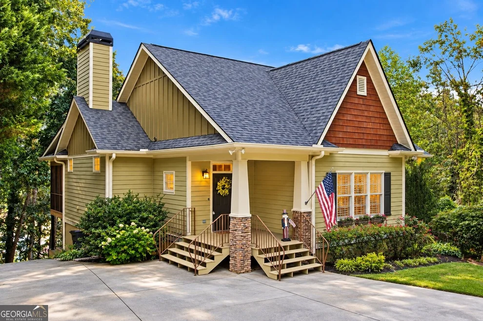 Unit for sale at 350 Drew Lane, Lavonia, GA 30553