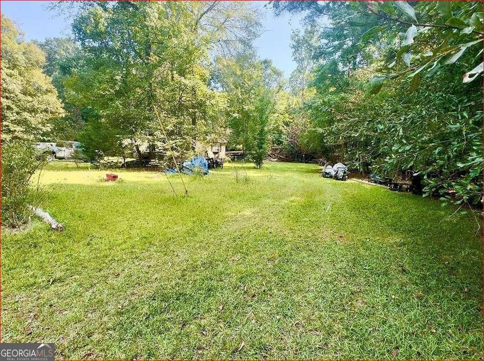 Unit for sale at 808 Rock Forge Road, Jefferson, GA 30549