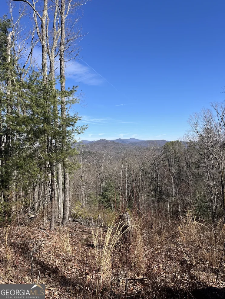 Unit for sale at 0 Eastman MTN Road, Tiger, GA 30576