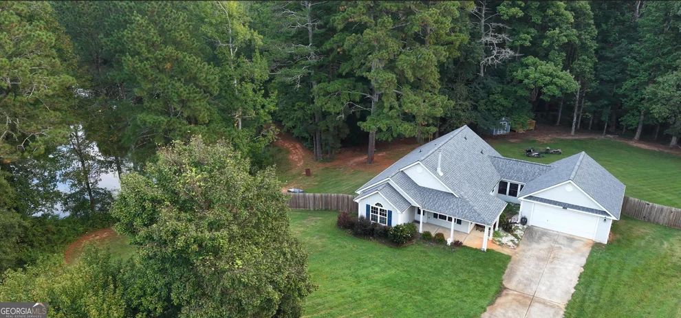 Unit for sale at 1256 Clearwater Drive, Winder, GA 30680