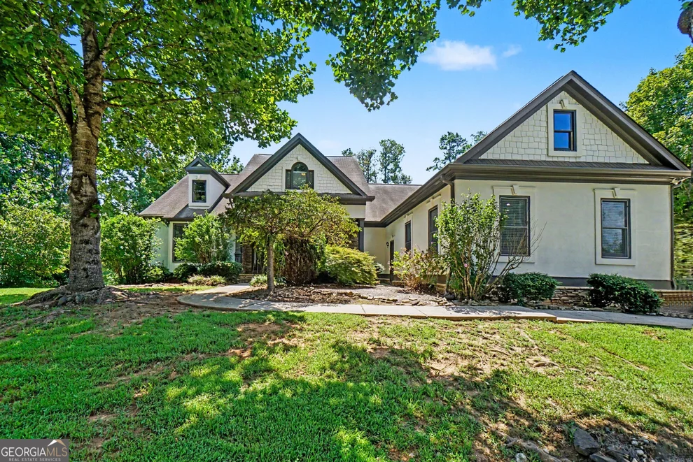 Unit for sale at 2784 Lost Lakes Drive, Powder Springs, GA 30127