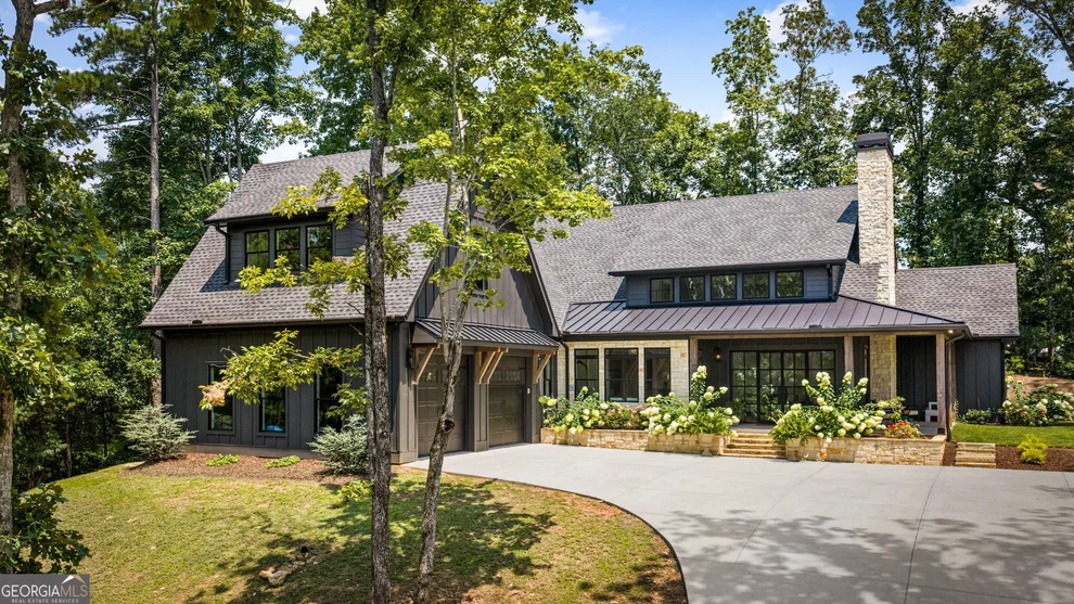 Unit for sale at 470 Old Orchard Road, Ellijay, GA 30536