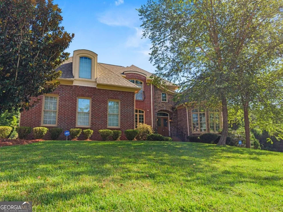 Unit for sale at 1608 Mason Court, Phenix City, AL 36867