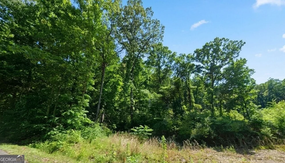 Unit for sale at 77 Autumnwood Trail, Decatur, AL 35603