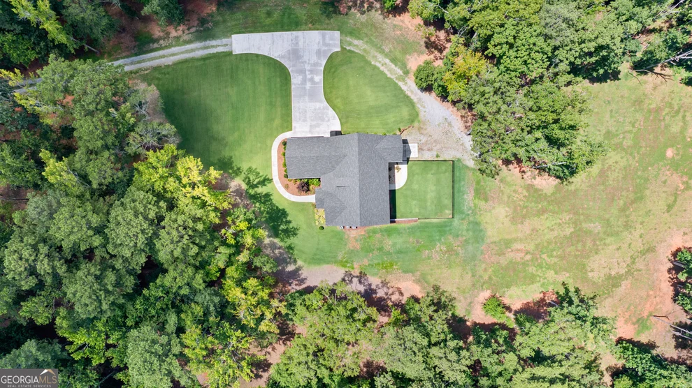 Unit for sale at 1191 Tommy Lee Cook Road, Palmetto, GA 30268