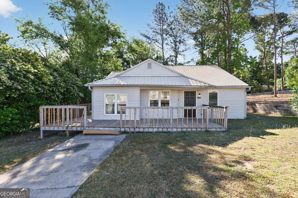 Unit for sale at 3638 Pebble Creek Drive, Hephzibah, GA 30815
