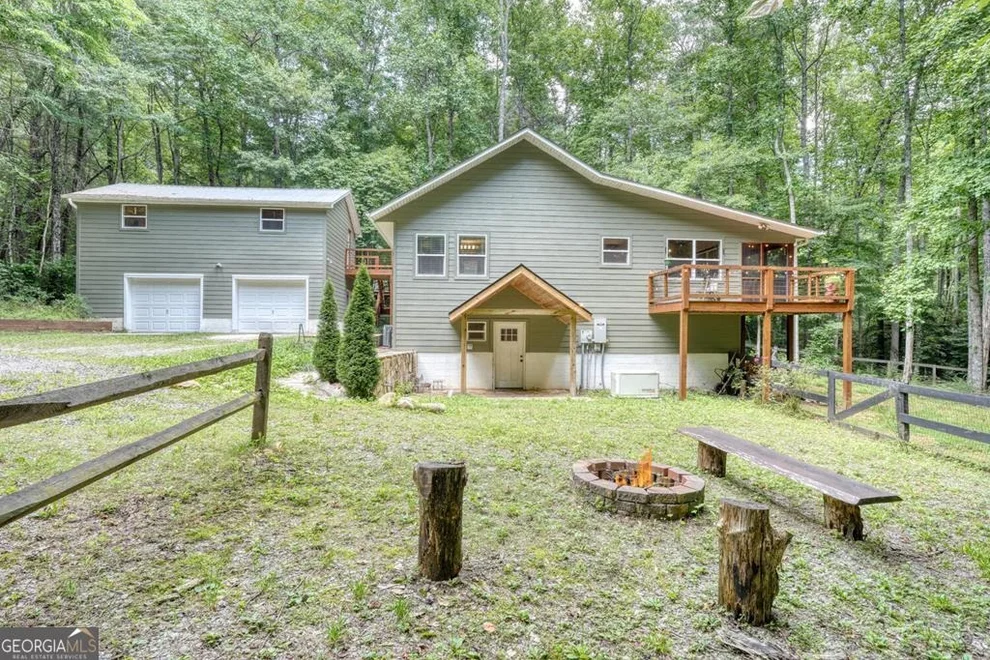 Unit for sale at 550 Watson Road, Epworth, GA 30541
