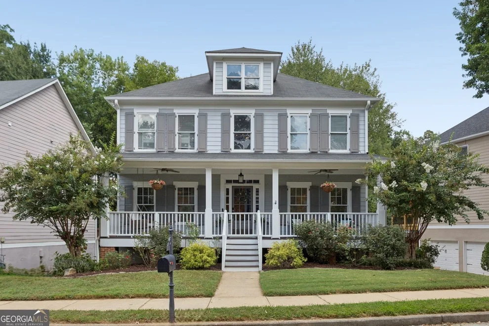 Unit for sale at 2241 Harry Brooks Drive NW, Atlanta, GA 30318